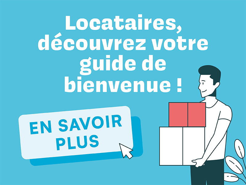 Vignette livret locataire