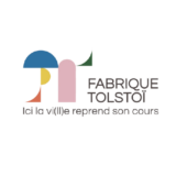 https://www.svu.fr/wp-content/uploads/2024/12/FABRIQUE_TOLSTOI_LOGO_18022022-02-removebg-preview-160x160.png